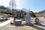 讃岐 城守山城の写真