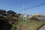 讃岐 鎌野城の写真