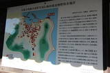 讃岐 笠島城の写真