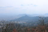 讃岐 勝賀城の写真