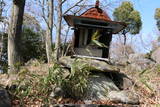 讃岐 城山城の写真