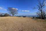 讃岐 城山城の写真