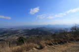 讃岐 城山城の写真