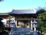 讃岐 喜岡城の写真
