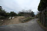 讃岐 北岡城の写真