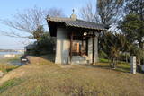 讃岐 中村城の写真