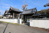 讃岐 前田東城の写真