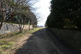 讃岐 前田城の写真