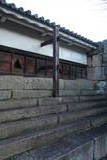 讃岐 丸亀城の写真