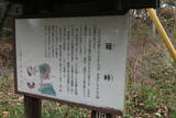 讃岐 海崎城の写真