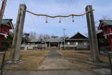 讃岐 宮尾城の写真