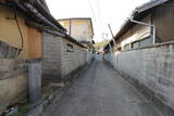 讃岐 中上館の写真