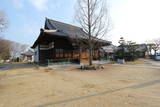 讃岐 梨ノ岡城の写真