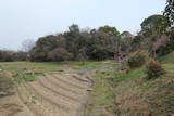 讃岐 西村城の写真