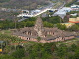 讃岐 西長尾城の写真