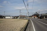 讃岐 大堀城の写真