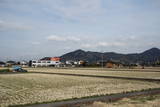 讃岐 大堀城の写真