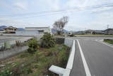 讃岐 大堀城の写真