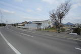 讃岐 大堀城の写真