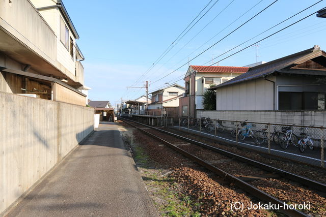 讃岐 大熊城の写真