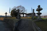 讃岐 岡館の写真