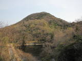 讃岐 黄峰城の写真