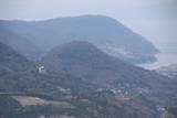 讃岐 黄峰城の写真