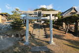 讃岐 六萬寺陣所の写真