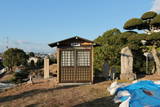 讃岐 六萬寺陣所の写真