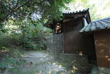 讃岐 鷺井城の写真