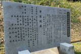 讃岐 西蓮城の写真