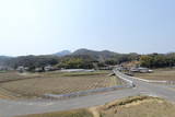 讃岐 西蓮城の写真