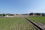 讃岐 三条城の写真