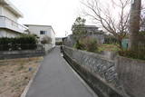 讃岐 佐料城の写真