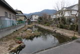 讃岐 佐料城の写真