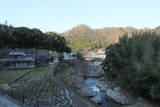 讃岐 関城の写真