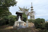 讃岐 芝山城の写真