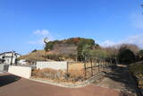 讃岐 橘城の写真