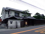 讃岐 多度津陣屋の写真