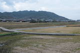 讃岐 田井遺跡(宗良親王旧跡)の写真