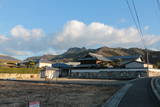 讃岐 田井城の写真