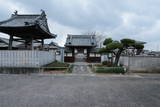 讃岐 高井城の写真