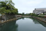 讃岐 高松城の写真