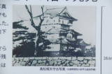 讃岐 高松城の写真