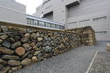 讃岐 高松城の写真