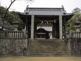 讃岐 田中城の写真