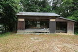 讃岐 天王の森陣屋の写真