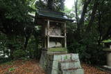 讃岐 天王の森陣屋の写真