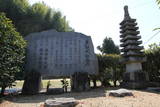 讃岐 戸田城の写真