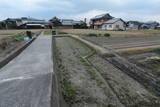 讃岐 友信土居館の写真